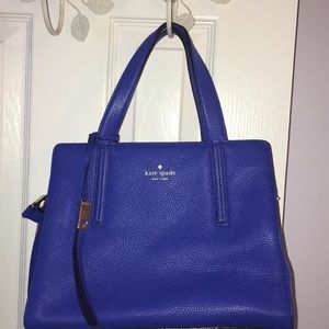 Kate Spade Crossbody Bag